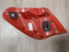 Фонарь задний правый BMW 750LiX