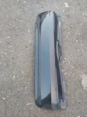 Крышка багажника BMW X5 50iX