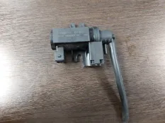 Преобразователь давления BMW X5 50iX