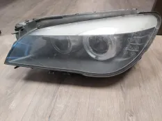Фара ксеноновая BMW 750LiX