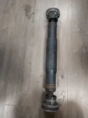 Карданный вал MERCEDES R 350