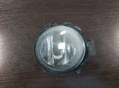 Фара противотуманная BMW X3 2.0d