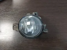 Фара противотуманная BMW X6