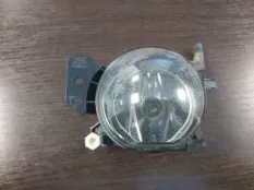 Фара противотуманная BMW 525i