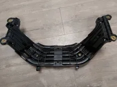 Кронштейн BMW X5 50iX