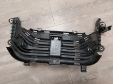 Кронштейн BMW X5 50iX