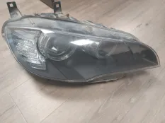 Фара ксеноновая BMW X6