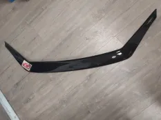 Дефлектор капота Vortex Estina