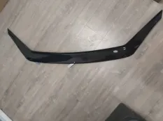 Дефлектор капота Vortex Estina