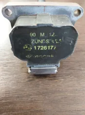 Катушка зажигания BMW