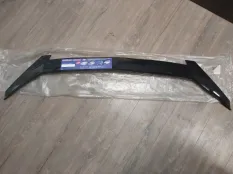 Спойлер на капот LADA ВАЗ