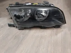 Фара BMW 320I