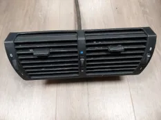 Воздуховод салона BMW X5