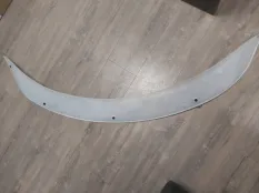 Дефлектор капота Great Wall Hover