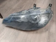 Фара ксеноновая BMW X6