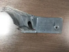 Накладка MERCEDES R 350