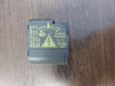 Блок розжига ксенона BMW 525i