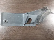 Накладка MERCEDES R 350
