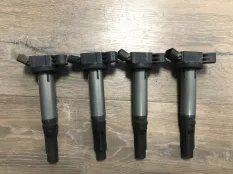 Катушка зажигания Lexus/Toyota Highlander