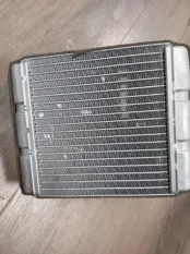 Радиатор печки MERCEDES-BENZ S 500 4MATIC