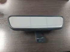 Зеркало заднего вида салонное BMW 320I