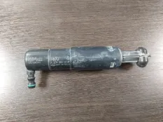 Форсунка омывателя фар MERCEDES C-Class