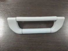 Ручка потолка BMW X5