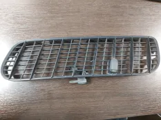 Дефлектор капота BMW X5