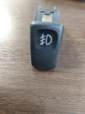 Кнопка ПТФ VOLKSWAGEN Golf/Jetta