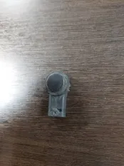 Датчик парковки Audi Q7