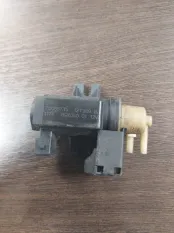 Клапан электромагнитный BMW 525i