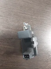 Клапан электромагнитный BMW 525i