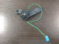 Динамик BMW X5