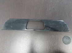 Рамка фары Mitsubishi Pajero