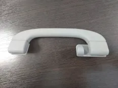 Ручка потолка BMW X5 4.8i