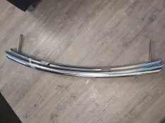 Защита бампера Great Wall Hover