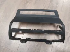 Накладка консоли BMW X5 4.8i