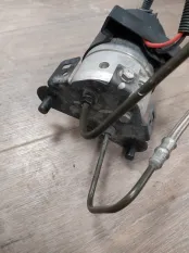 Подкачивающий насос DSC BMW X5