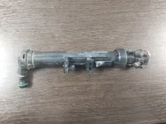 Форсунка омывателя фар MERCEDES GL 500 4MATIC