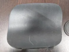 Заглушка бампера BMW X5