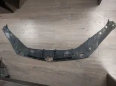 Накладка MERCEDES GL 500 4MATIC