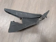 Педаль газа BMW 525i