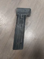 Педаль газа BMW 525i