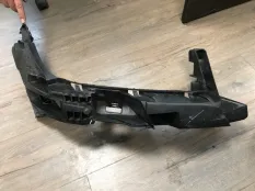 Кронштейн фары MERCEDES GL 500 4MATIC