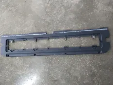 Накладка багажника BMW X5