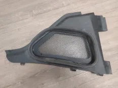 Воздухозаборник MERCEDES GL 500 4MATIC