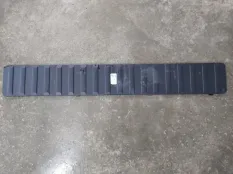 Накладка багажника BMW X5