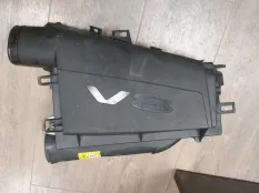 Корпус воздушного фильтра MERCEDES GL 500 4MATIC