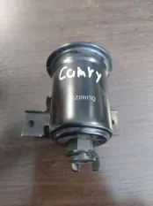 Фильтр топливный Toyota Camry