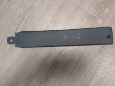 Накладка стойки Great Wall Hover